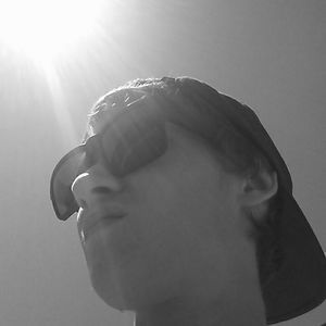 Meet your Posher, Ashton